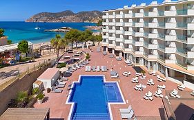 Boutique Hotel H10 Blue Mar - Только для взрослых